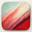 Ikon program: Quit Habit  Sober Tracker