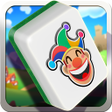 程序图标：Rummy Pop Simple Fun  Fas…