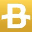 Icône du programme : Bridgely