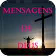 Ícone do programa: Mensagens de Deus