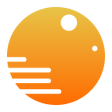 Joorney icon