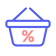 Icon of program: Hlídač Shopů