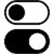 Ícone do programa: Theme Inverter