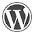 Icoon van programma: WordPress Checker