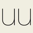 Icône du programme : uu