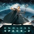 Programikonen: Endless Space 2