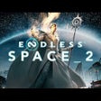 Icoon van programma: Endless Space 2