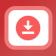 رمز البرنامج: InSave Repost - BlackHole