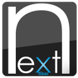 Icono de programa: Next IPTV