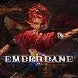 Ikon program: Emberbane