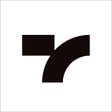 Programikonen: 토니스트리트TONYSTREET