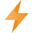 Ícone do programa: AMP Assistant (by Superch…