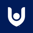 プログラムのアイコン：UEFA Volunteers