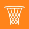 Иконка программы: AR Hoop Stars