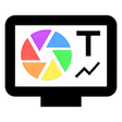 Ícone do programa: Meetup App