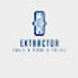 ไอคอนของโปรแกรม: Emails Phone & SocialMedi…