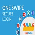 Иконка программы: 2020Wallet