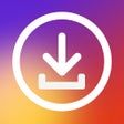 Icoon van programma: PhotoGram-Repost IG Photo…