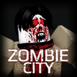 Icon of program: Zombie City