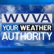프로그램 아이콘: WVVA Weather