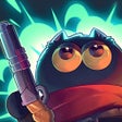 Ícone do programa: Meow Hunter