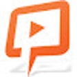 프로그램 아이콘: JetWebinar Screen Sharing