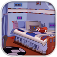 Icon of program: Escapegames zone 12