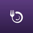 Icon of program: DailyNourish