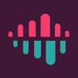 Ícone do programa: Song Splitter