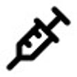 Programikonen: CSS inject