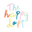 プログラムのアイコン：The Happy Loft