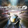 Ikona programu: Wipeout 2048