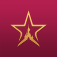Ikona programu: Disney Stars