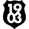 Icon of program: Beşiktaş Duvar Kağıtları …
