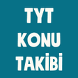 程序图标：TYT (YKS 1.Oturum) Konu T…