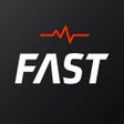 Icoon van programma: McGregor FAST