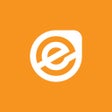 Иконка программы: MY-EC NIGERIA