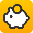 Icoon van programma: Yaper Dinero - Préstamo R…