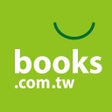 Icon of program: 博客來