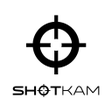 程序图标：ShotKam