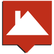 Programikonen: Tiny House Listings