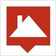 Icon of program: Tiny House Listings