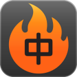 Icon of program: 구먹중 : 하루 3분 인강