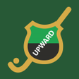 Icono de programa: Upward