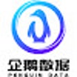 프로그램 아이콘: 企助手