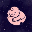 Icona del programma: Bedtime Stories  Fairytal…