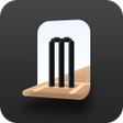 Иконка программы: Cricket Exchange - Live S…