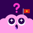 Programın simgesi: WhyBit - Tri thức Khóa + …
