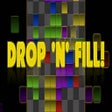 Ikona programu: Drop 'n' Fill!