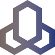 أيقونة البرنامج: Al Rajhi Tadawul